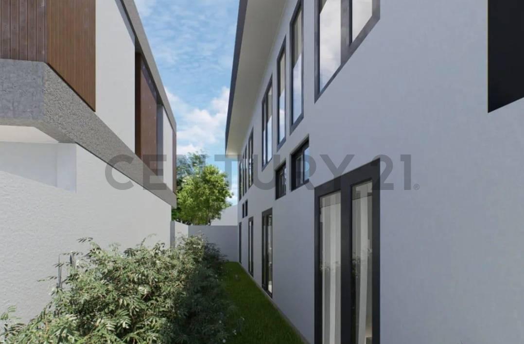 Foto de LOCALES EN VENTA DOBLE ALTURA GONNET, imagen 5