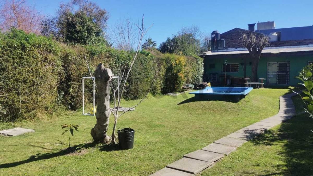 Foto de CASA EN VENTA - GONNET, imagen 3