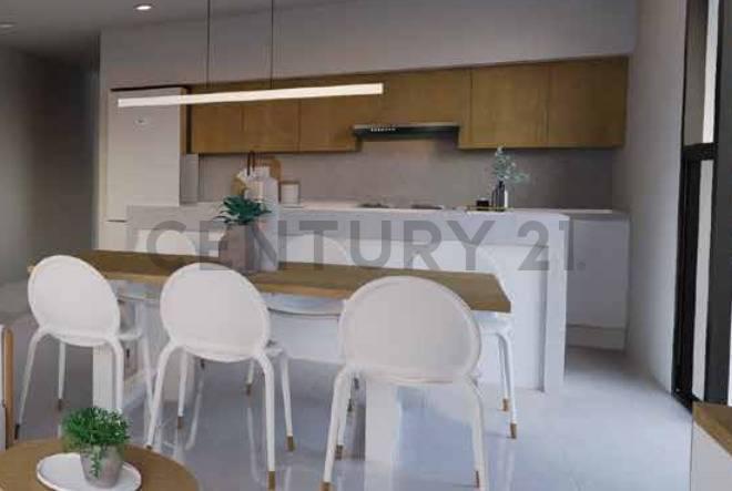 Foto de OFICINA EN VENTA LA PLATA - POZO - ZONA UNIVERSIDADES - CENTRO, imagen 2