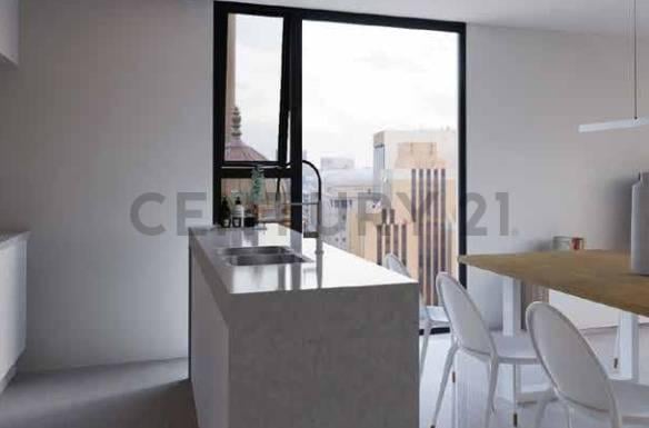 Foto de OFICINA EN VENTA LA PLATA - POZO - ZONA UNIVERSIDADES - CENTRO, imagen 1