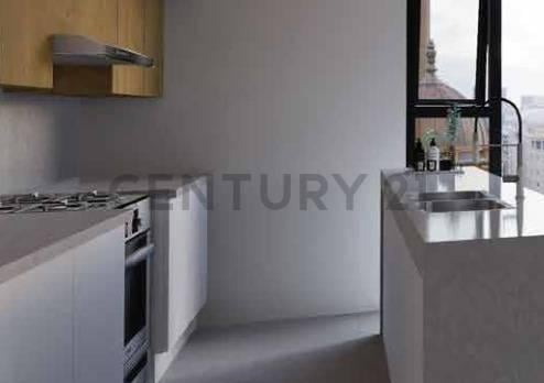 Foto de OFICINA EN VENTA LA PLATA - POZO - ZONA UNIVERSIDADES - CENTRO, imagen 4