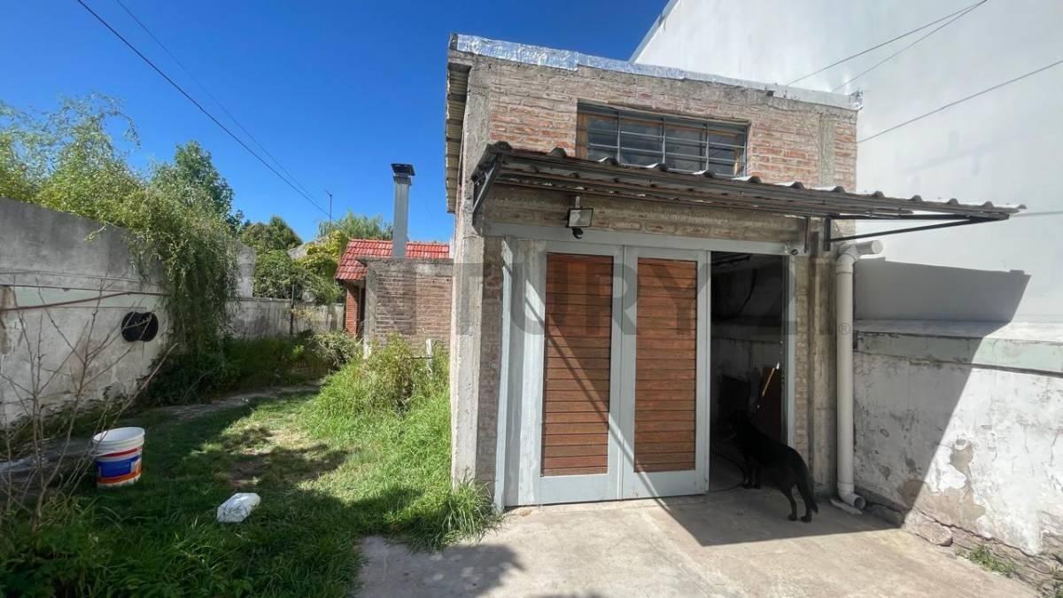 Foto de Casa en Venta a remodelar en La Loma 2 dormitorios, imagen 3