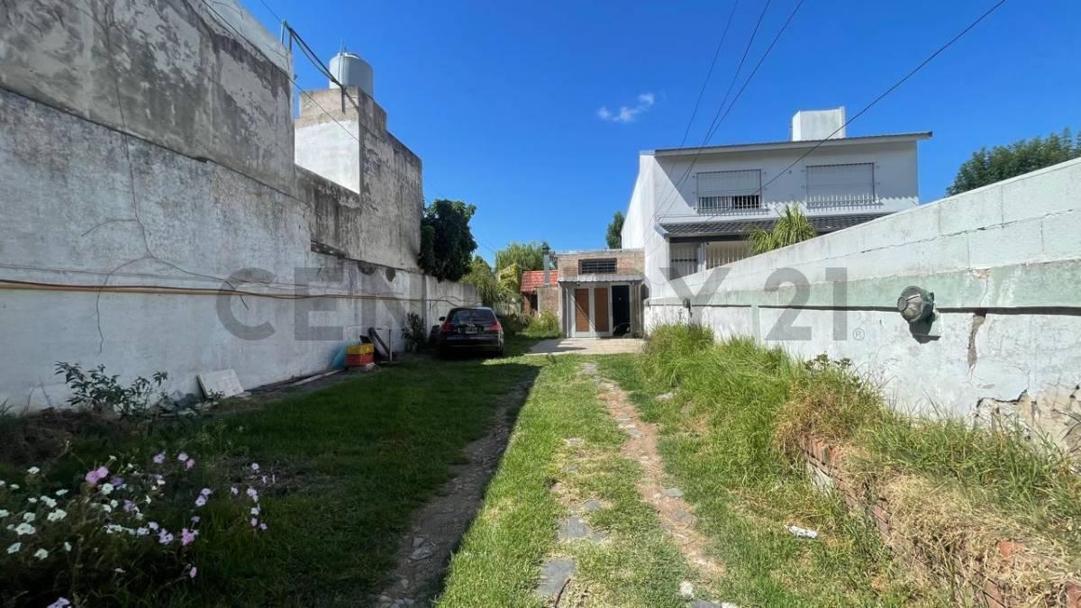 Foto de Casa en Venta a remodelar en La Loma 2 dormitorios, imagen 4