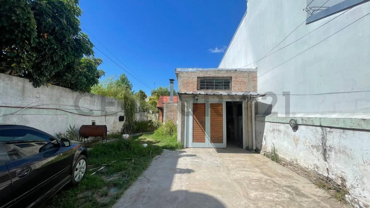 Foto de Casa en Venta a remodelar en La Loma 2 dormitorios, imagen 5