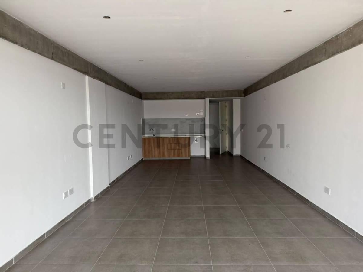 Foto de OFICINA EN ALQUILER EN GORINA, imagen 1