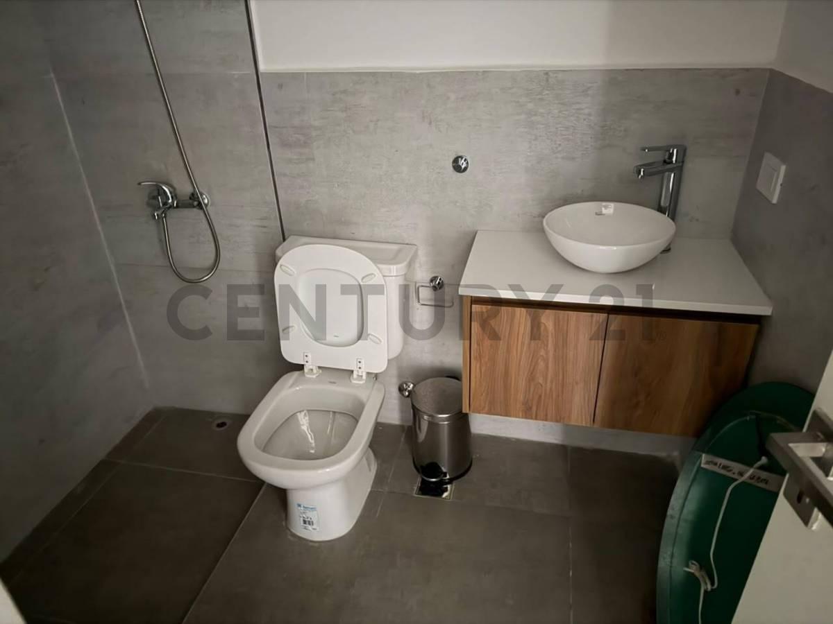 Foto de OFICINA EN ALQUILER EN GORINA, imagen 5