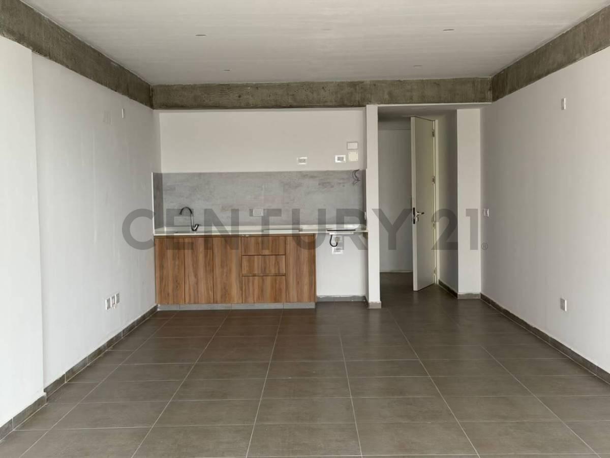 Foto de OFICINA EN ALQUILER EN GORINA, imagen 3
