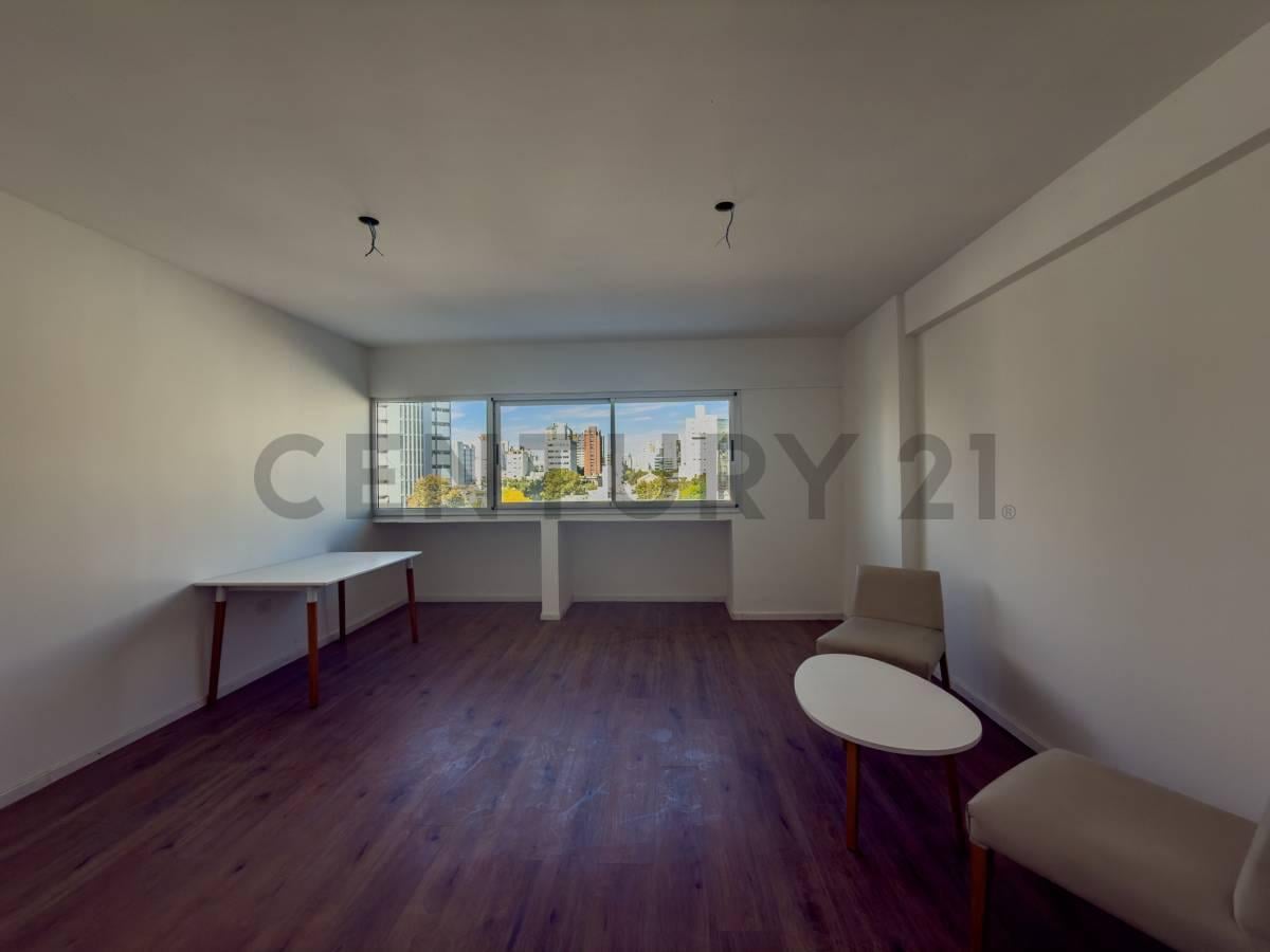 Foto de Oficina en venta La Plata, imagen 3