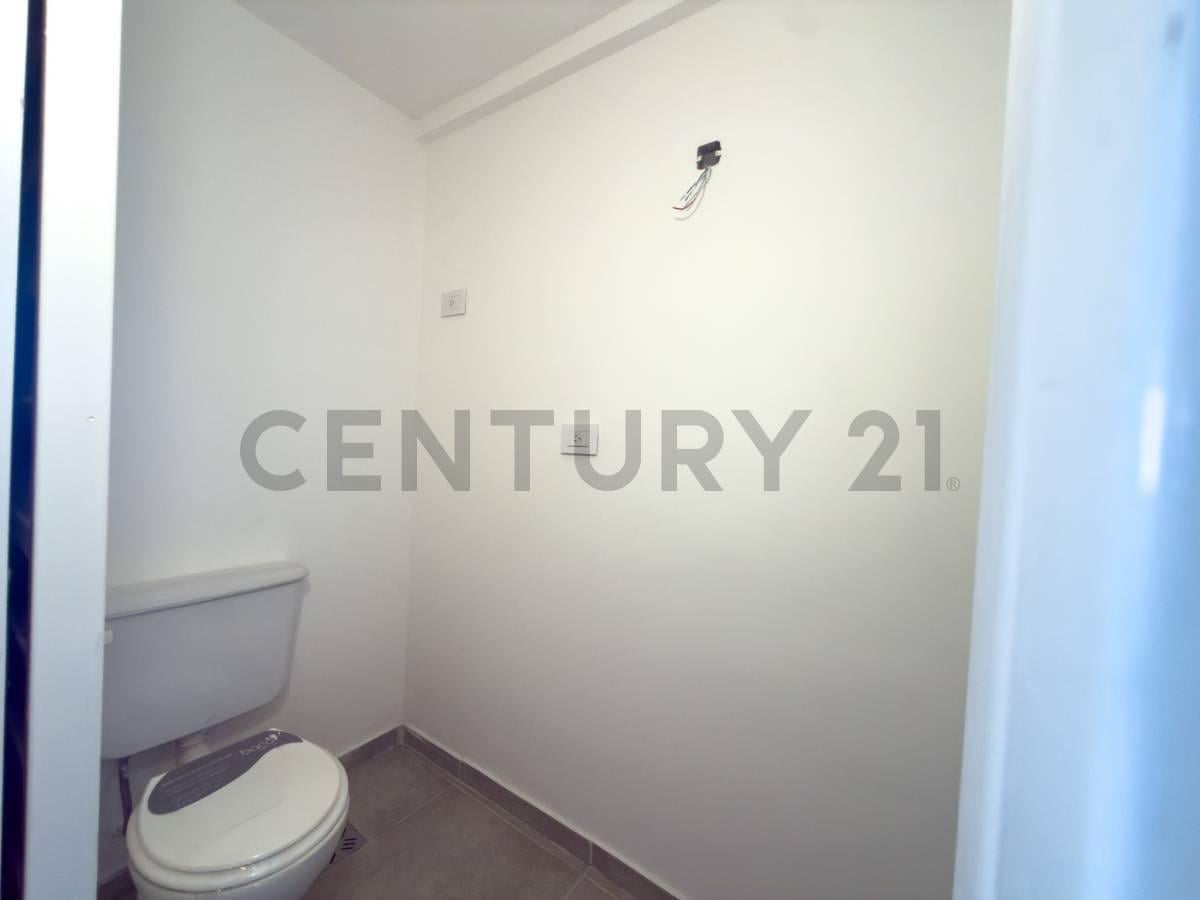 Foto de Oficina en venta La Plata, imagen 1