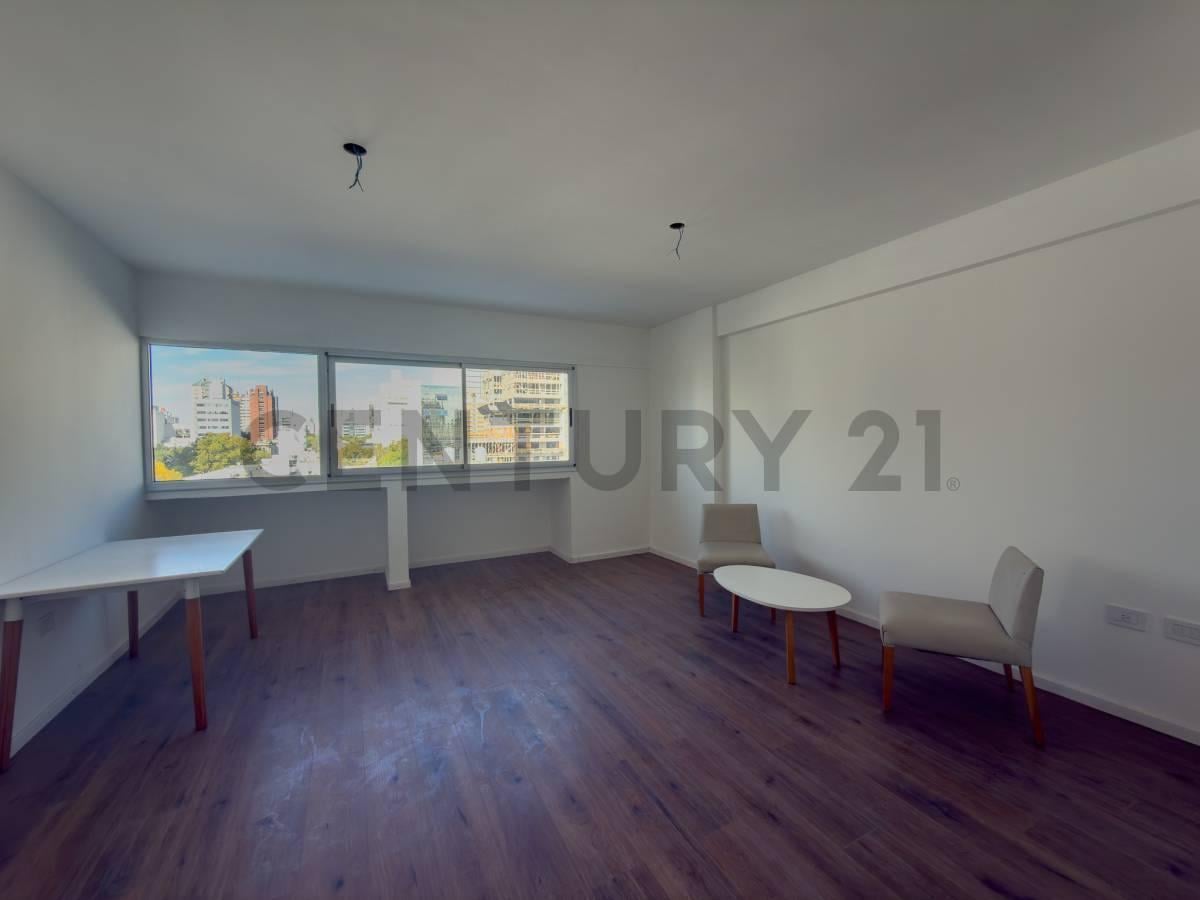 Foto de Oficina en venta La Plata, imagen 2