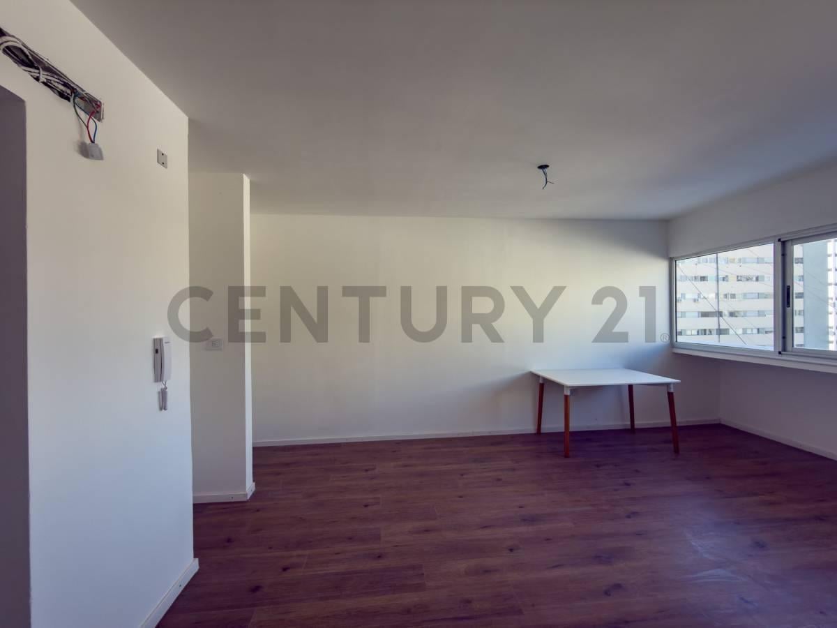 Foto de Oficina en venta La Plata, imagen 4
