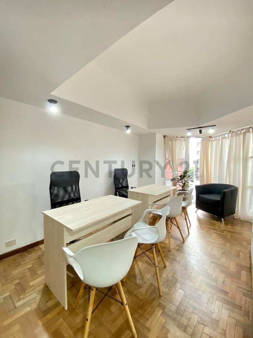 Foto de OFICINAS EN VENTA EN LA PLATA, imagen 5