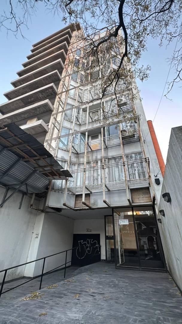 Foto de la propiedad en calle 48 entre 14 y 15 971, La Plata