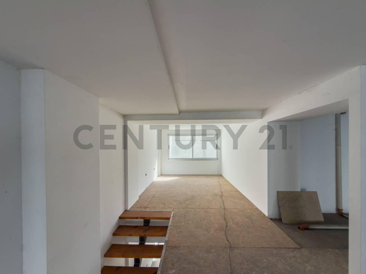 Foto de Oficina en venta en La plata, imagen 5