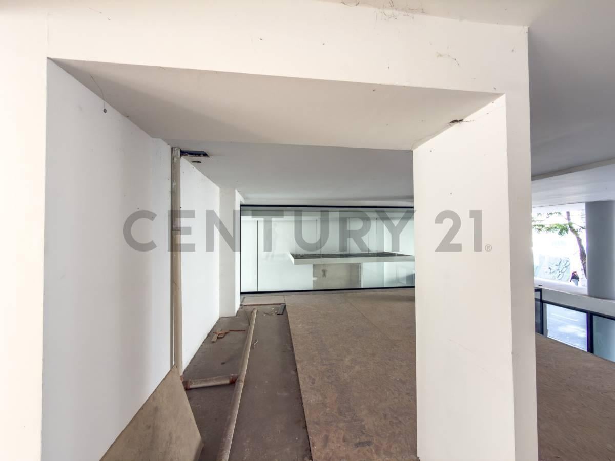 Foto de Oficina en venta en La plata, imagen 1