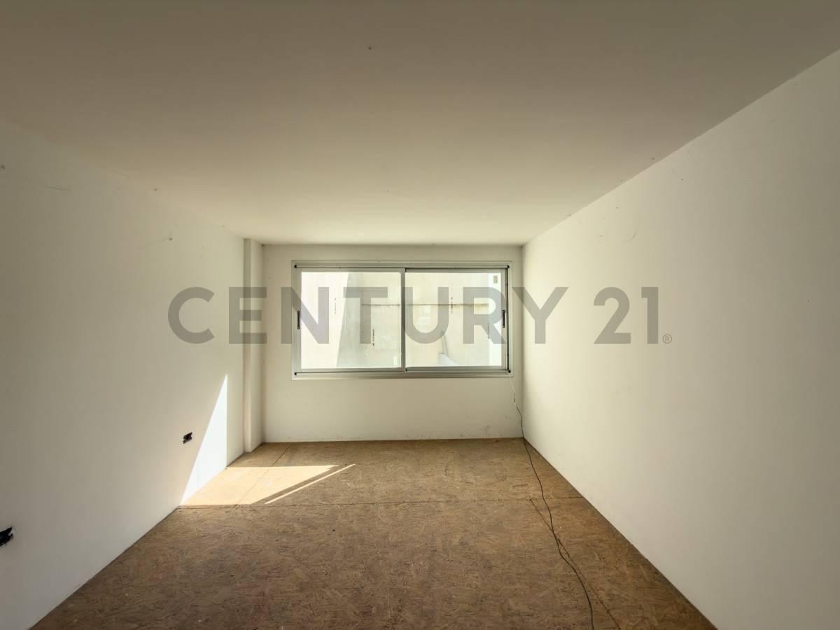 Foto de Oficina en venta en La plata, imagen 4