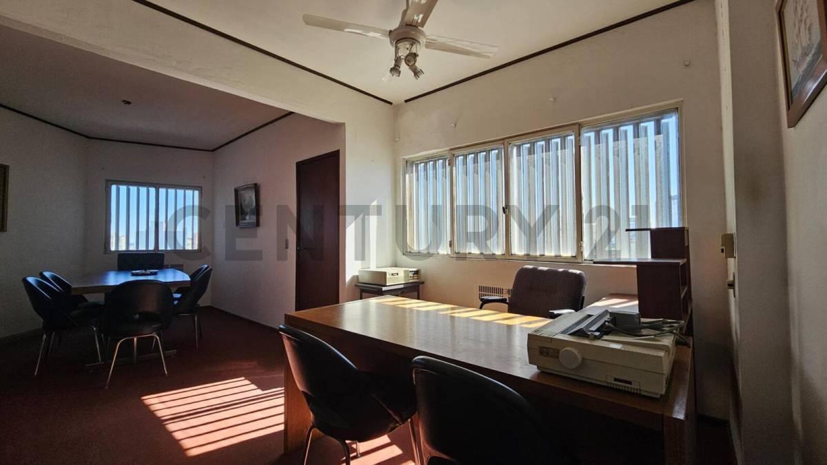 Foto de Oficinas en Venta en La Plata, imagen 5