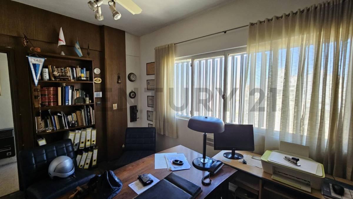 Foto de Oficinas en Venta en La Plata, imagen 1