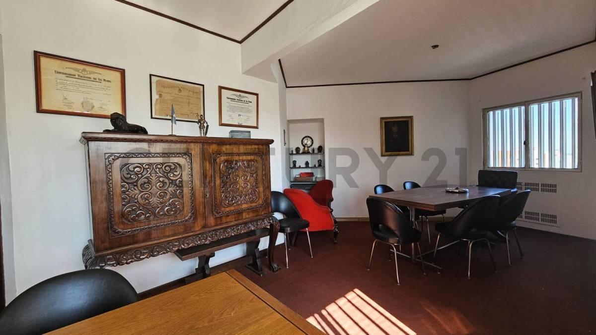 Foto de Oficinas en Venta en La Plata, imagen 3