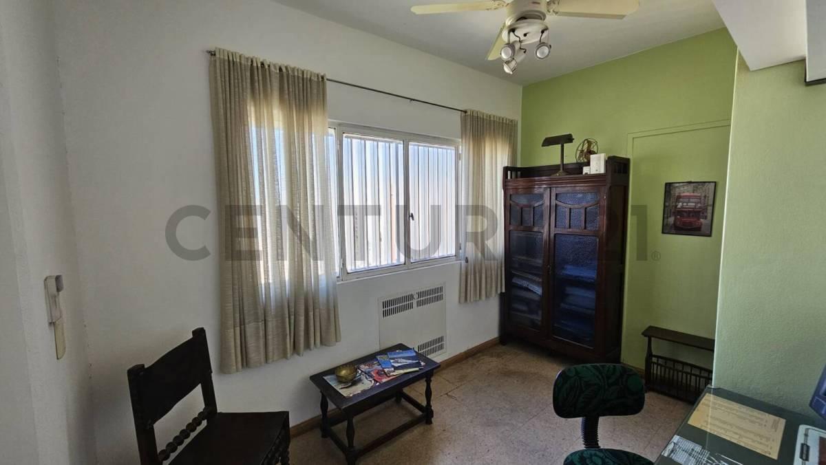 Foto de Oficinas en Venta en La Plata, imagen 4