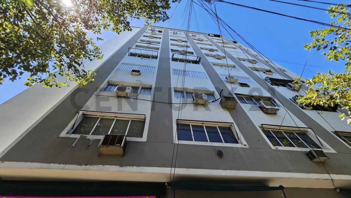 Foto de Oficinas en Venta en La Plata, imagen 2