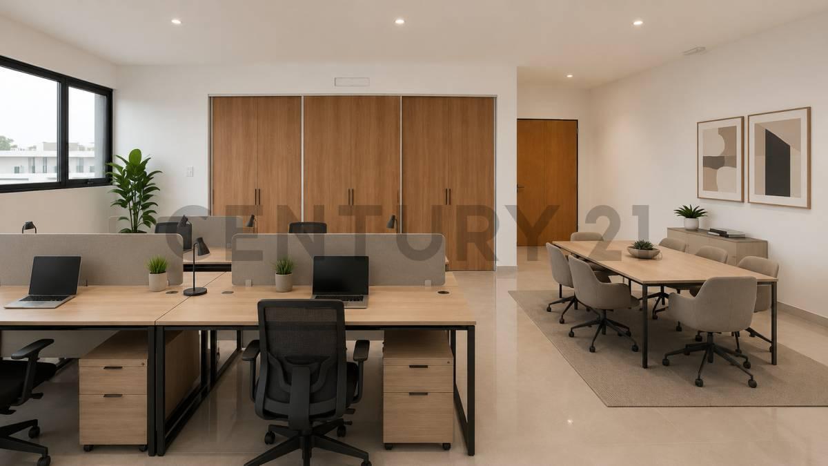 Foto de Oficina en venta en Gonnet con cochera en venta, imagen 3