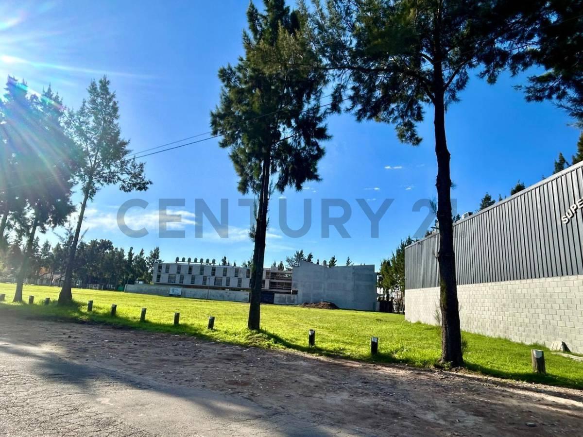 Foto de 485 Y 138 – JOAQUÍN GORINA, LA PLATA - LOTE EN VENTA CON ESCRITURA, imagen 1
