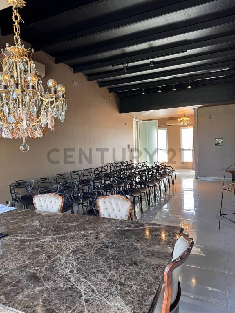 Foto de OFICINA EN VENTA PASEO COMERCIAL 31, imagen 1