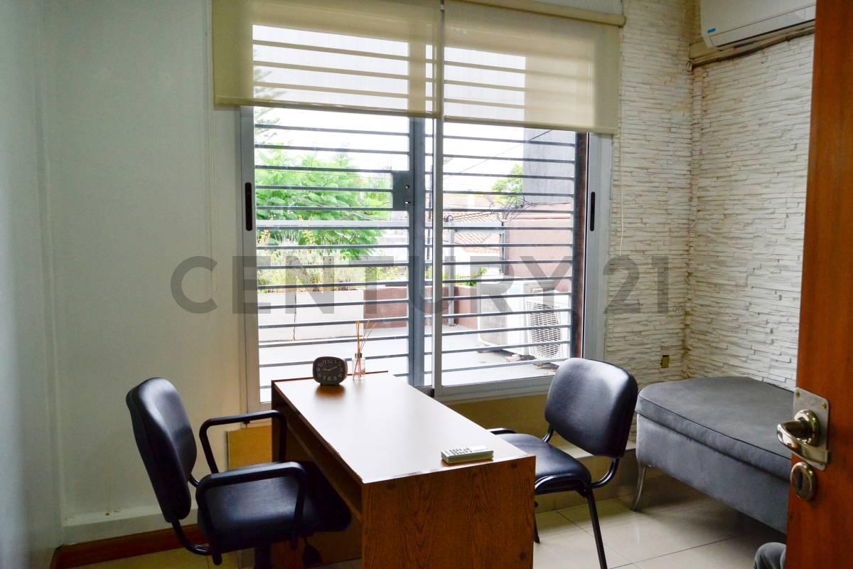 Foto de Cantilo entre 13 A y 13 B | Oficina en venta | 5 oficinas + recepción, imagen 5