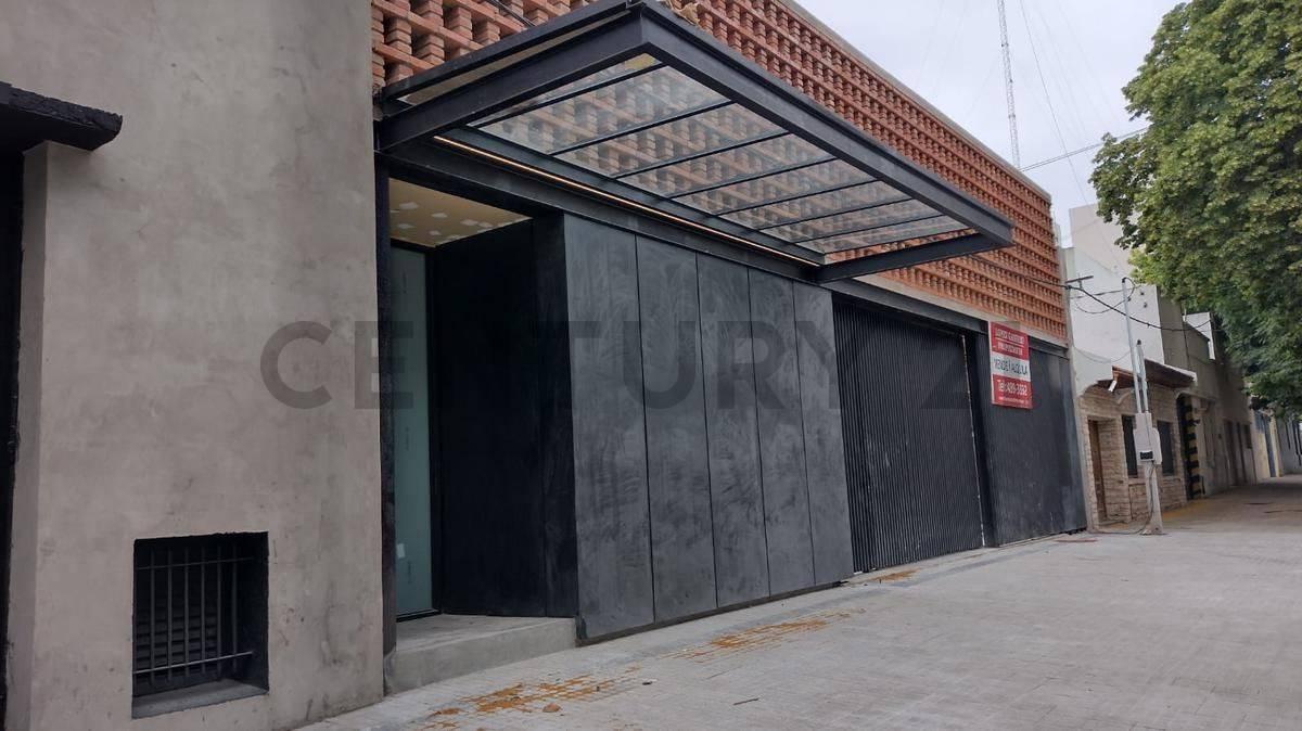 Foto de Edificio en venta, imagen 1