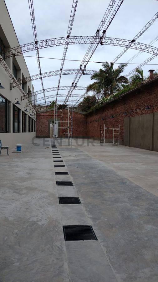 Foto de Edificio en venta, imagen 4