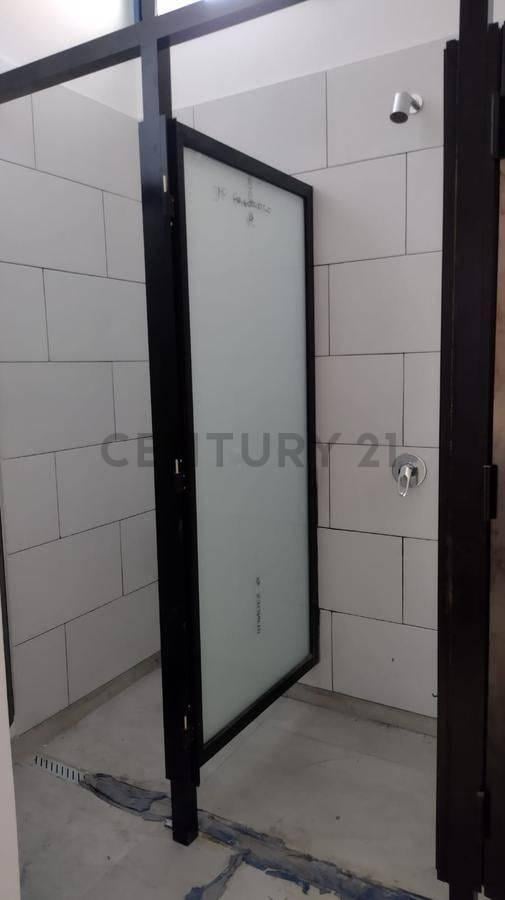 Foto de Edificio en venta, imagen 3