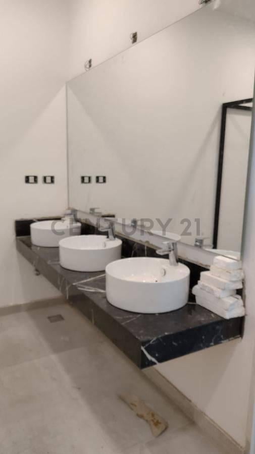 Foto de Edificio en venta, imagen 5