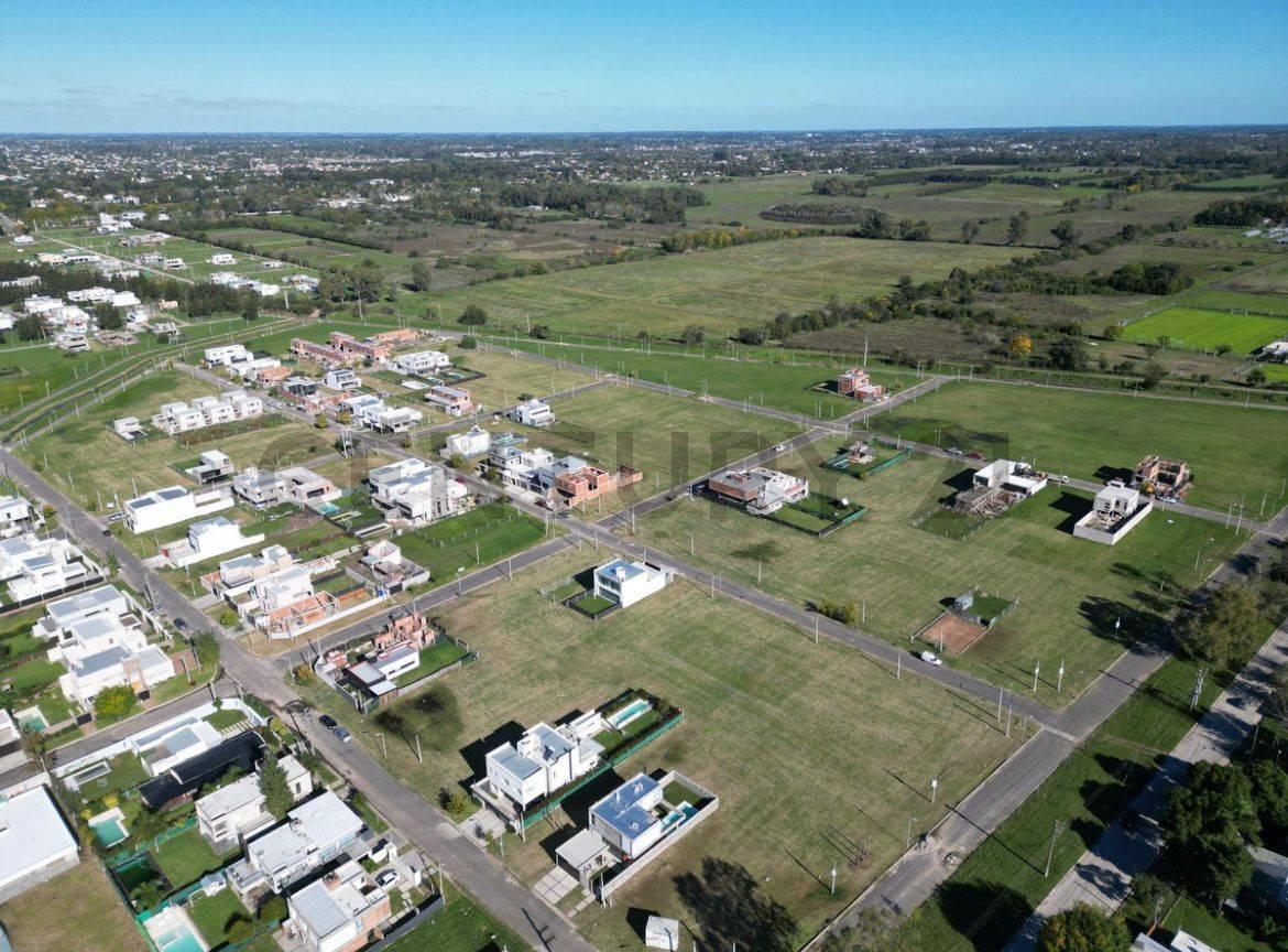 Foto de Lote en venta, imagen 3