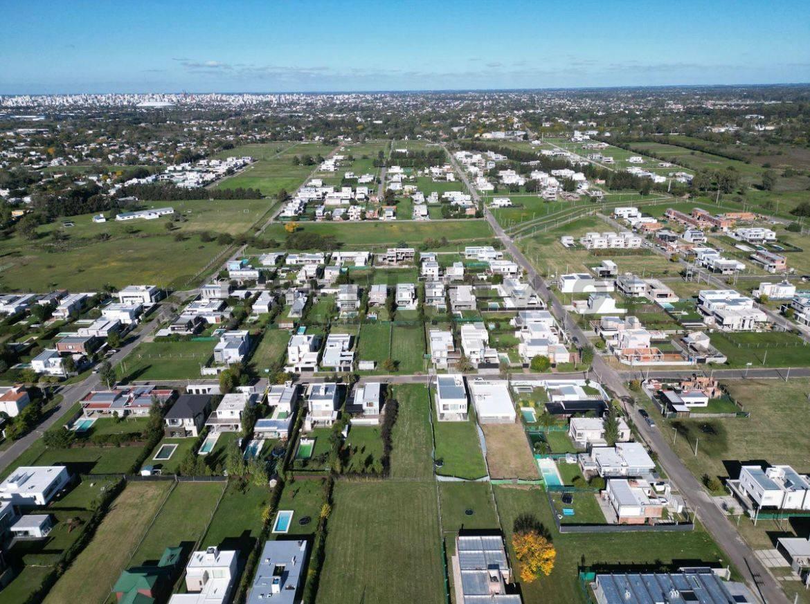 Foto de Lote en venta, imagen 1
