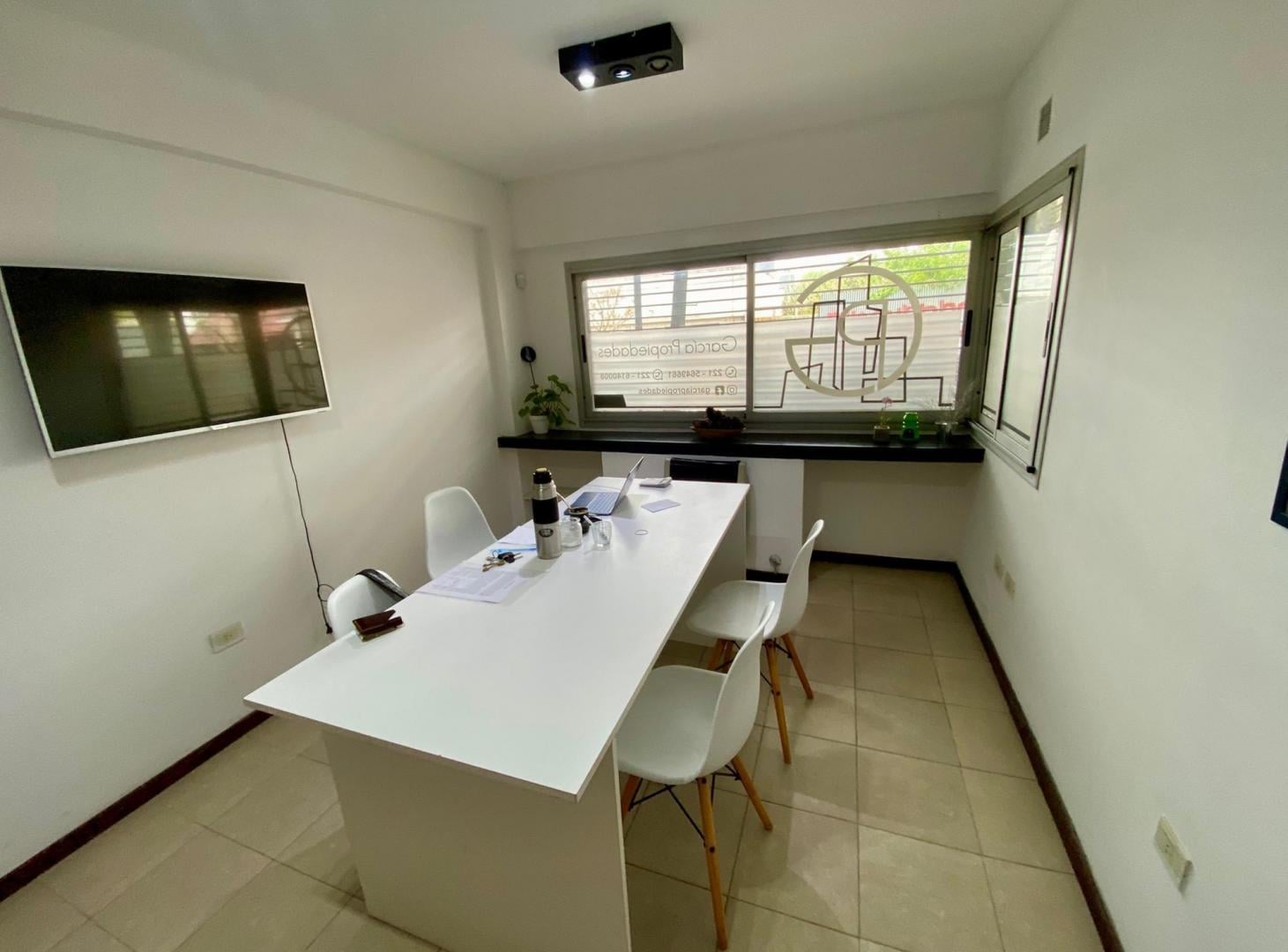 Foto de Departamento en alquiler en La Plata, imagen 3