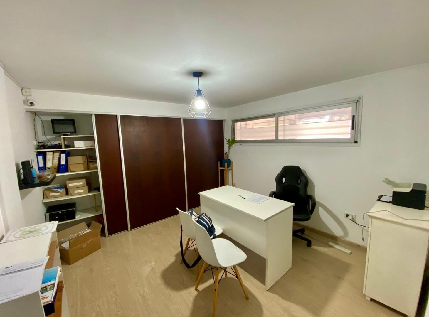 Foto de Departamento en alquiler en La Plata, imagen 5