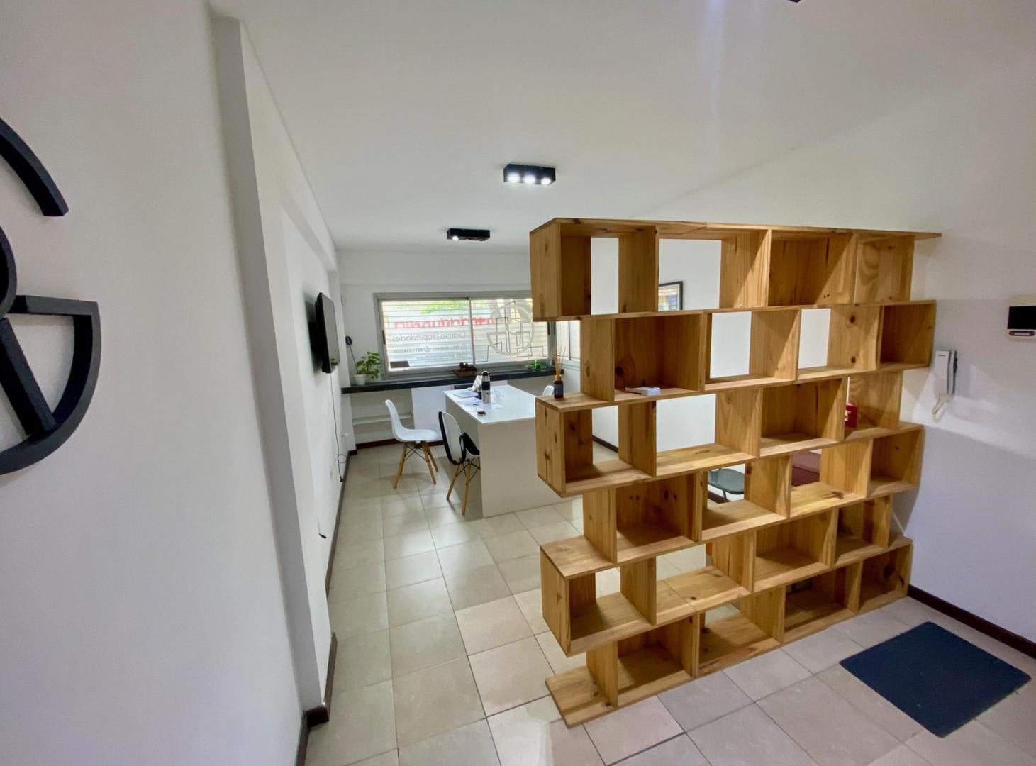 Foto de Departamento en alquiler en La Plata, imagen 1