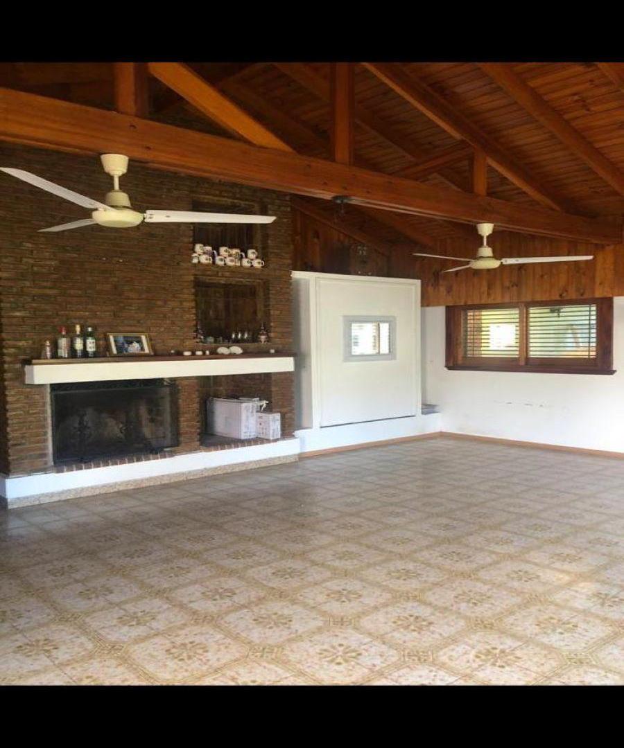 Foto de Casa en venta en Ensenada Punta Lara, imagen 5