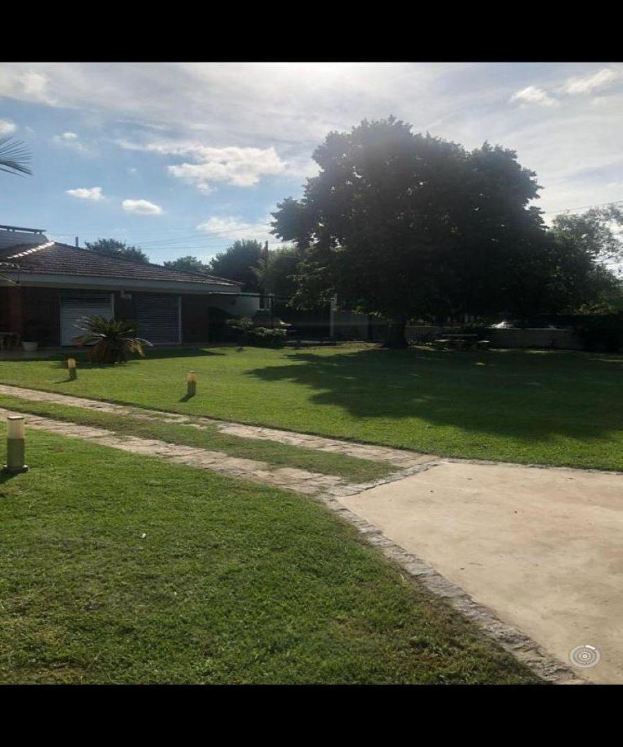 Foto de Casa en venta en Ensenada Punta Lara, imagen 3