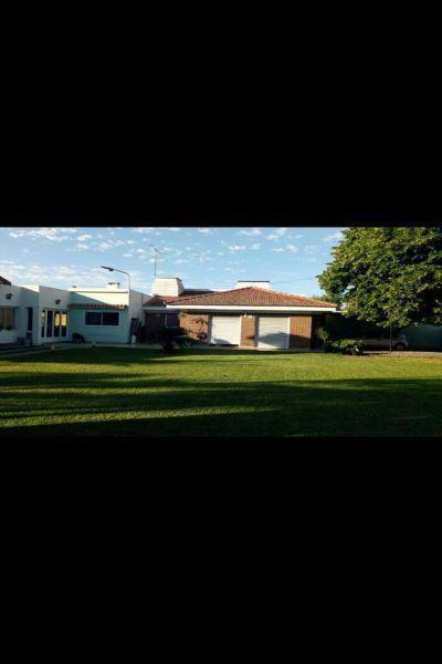 Foto de Casa en venta en Ensenada Punta Lara, imagen 2