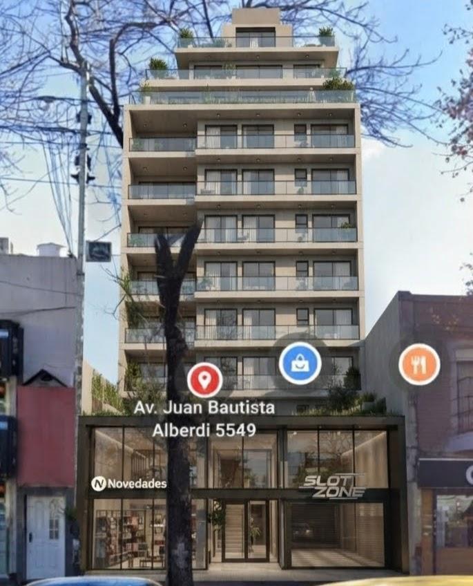 Foto de CASA + 2 LOCALES EN VENTA EN CAPITAL FEDERAL MATADEROS, imagen 3