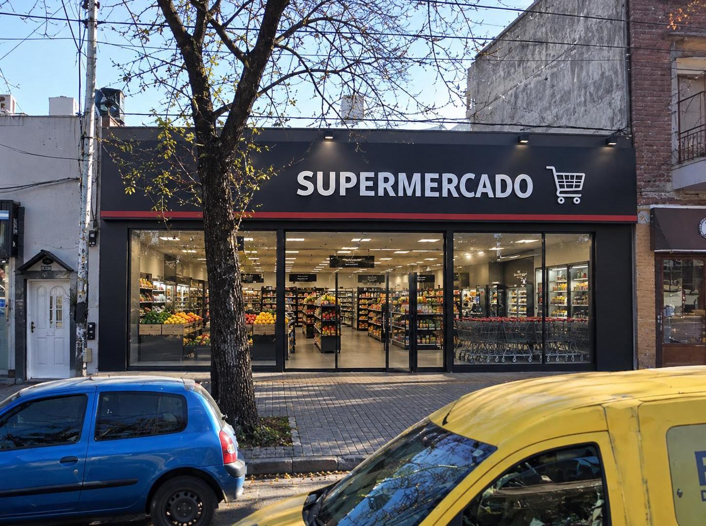 Foto de CASA + 2 LOCALES EN VENTA EN CAPITAL FEDERAL MATADEROS, imagen 4
