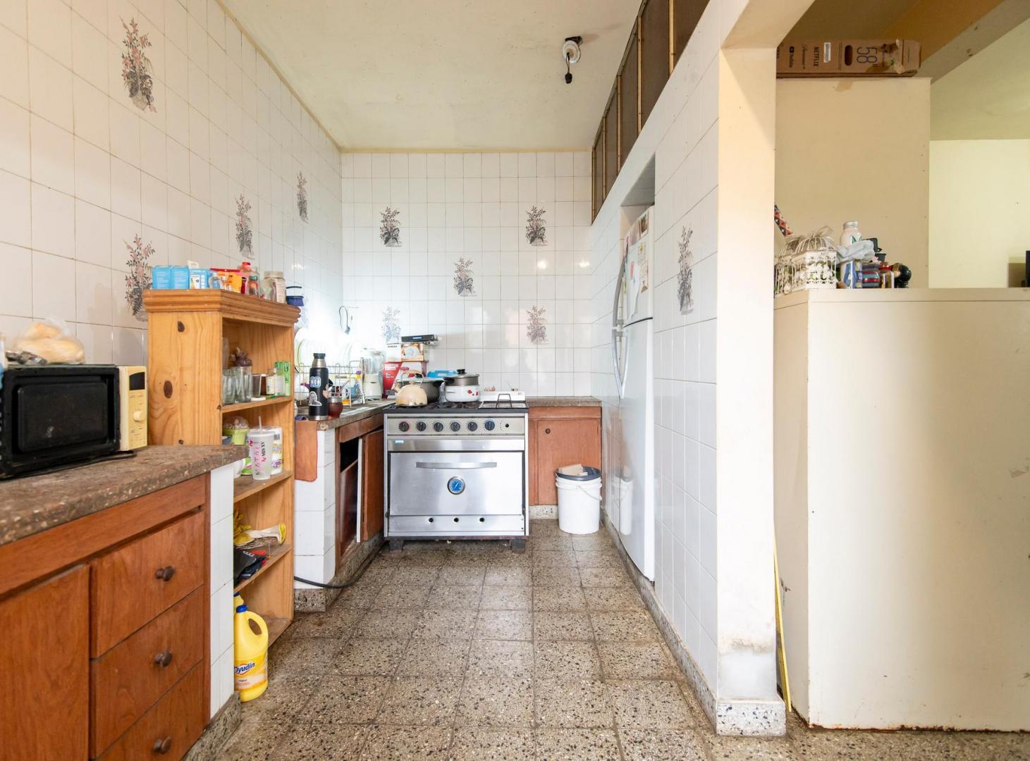 Foto de CASA EN VENTA EN LA PLATA VILLA ELVIRA, imagen 4