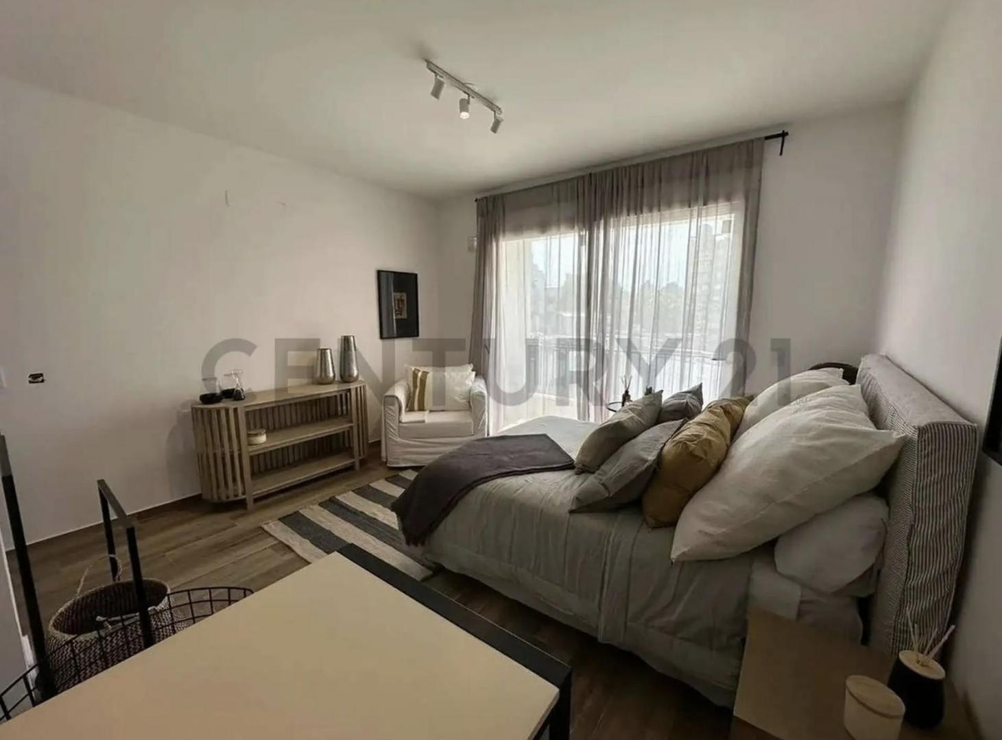 Foto de Departamento en venta en La Plata en POZO, imagen 2