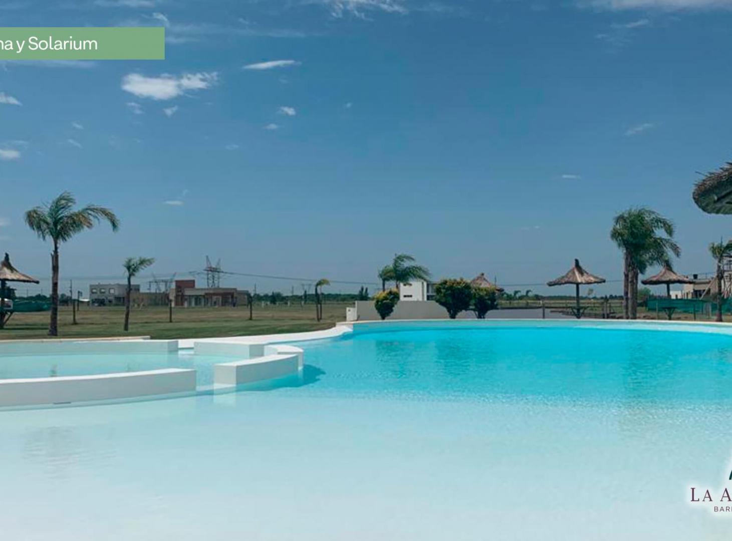 Foto de Terreno en venta en Canning, imagen 3