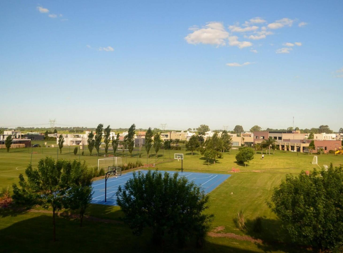 Foto de Terreno en venta en Canning, imagen 2