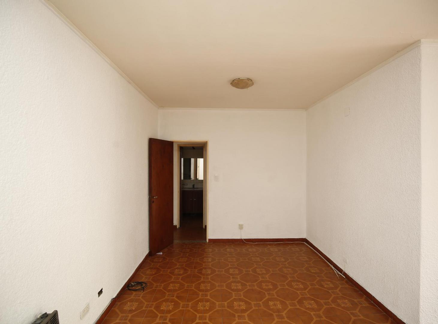Foto de Casa en venta en La Plata, imagen 2