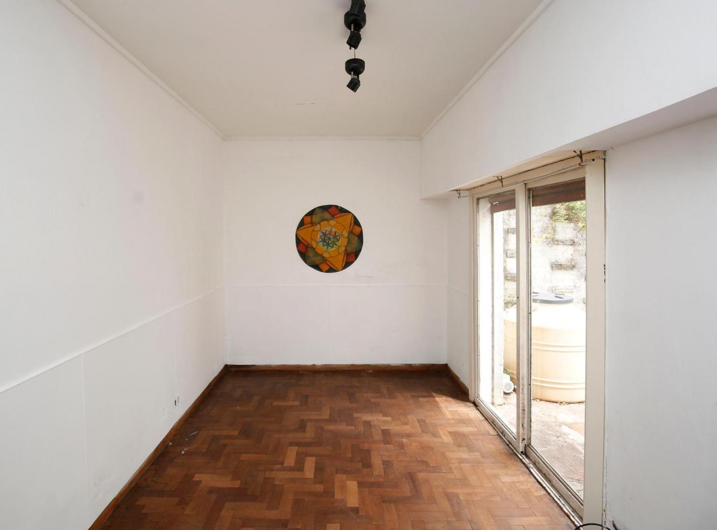 Foto de Casa en venta en La Plata, imagen 3