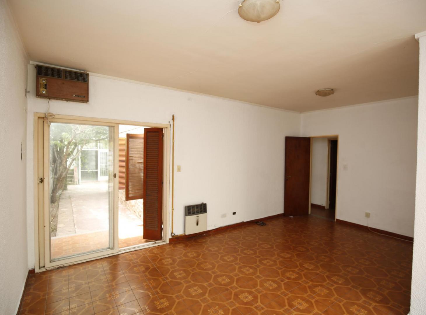 Foto de Casa en venta en La Plata, imagen 1